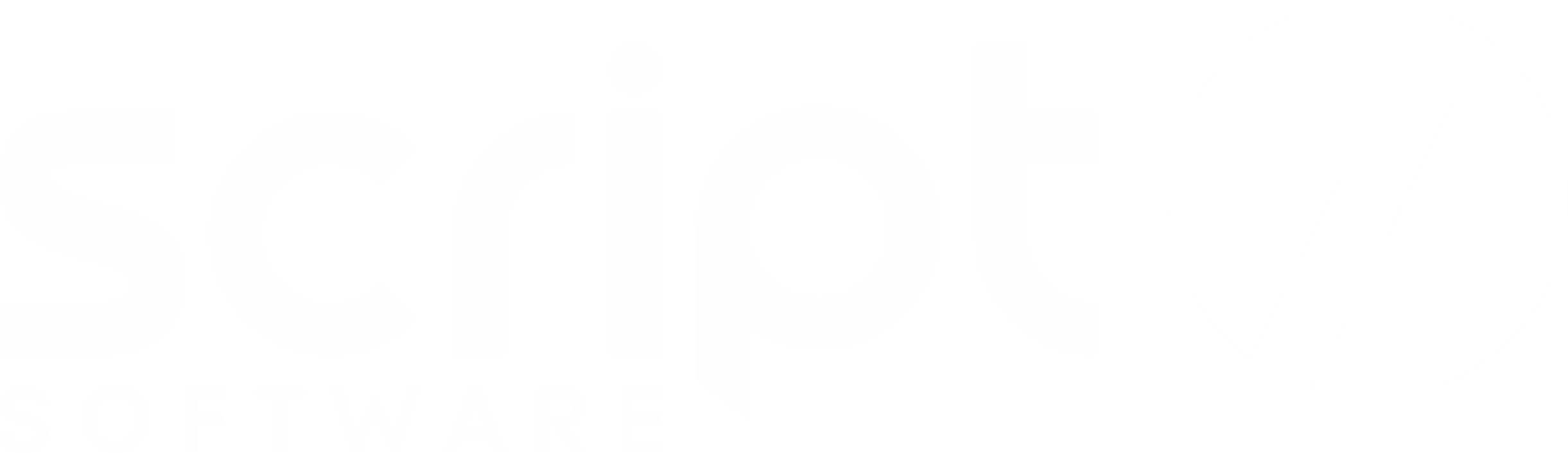 Script7 — estúdio de software com IA